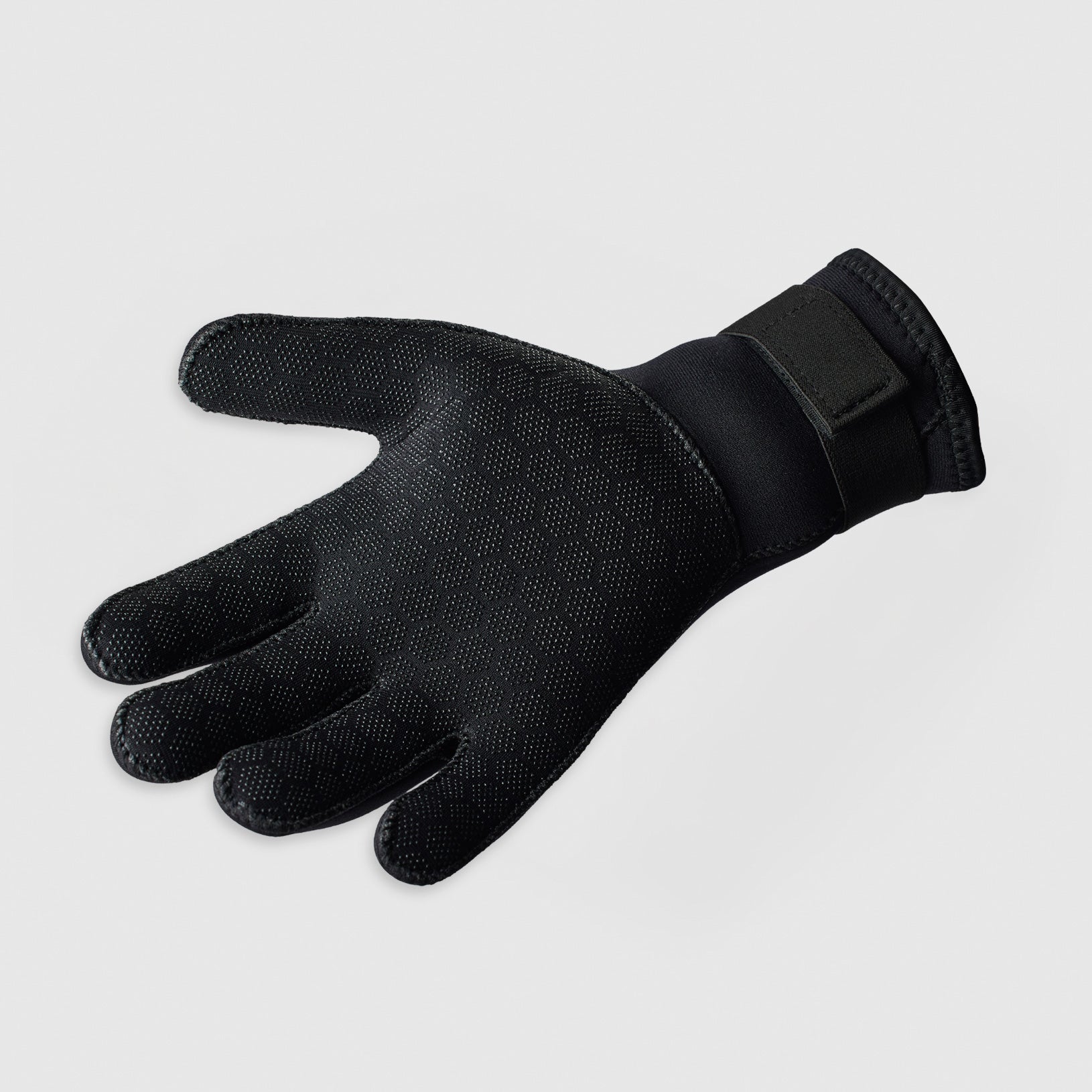 Neoprenhandsker