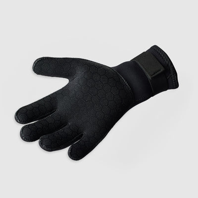Neoprenhandsker