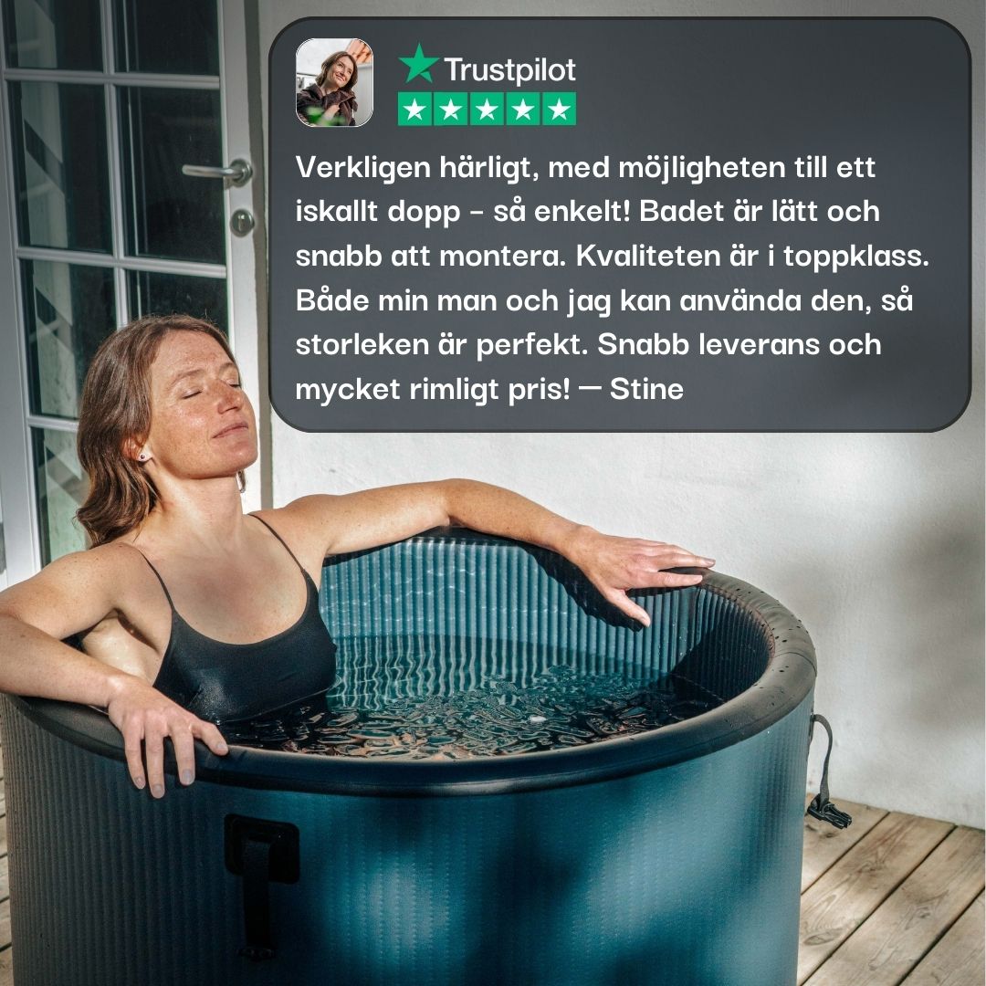 Air Plus Isbad