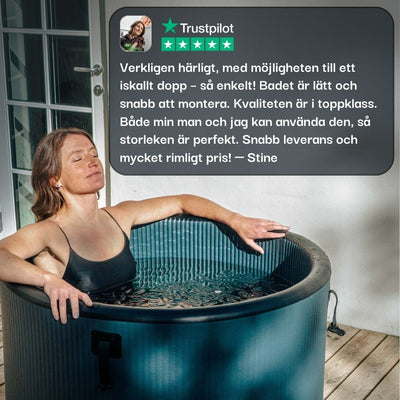 Air Plus Isbad
