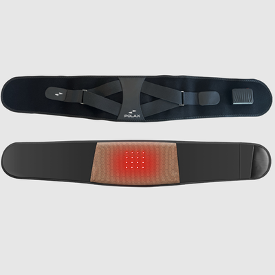 Relief Core Massagebælte